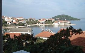 Apartment Zelencic
